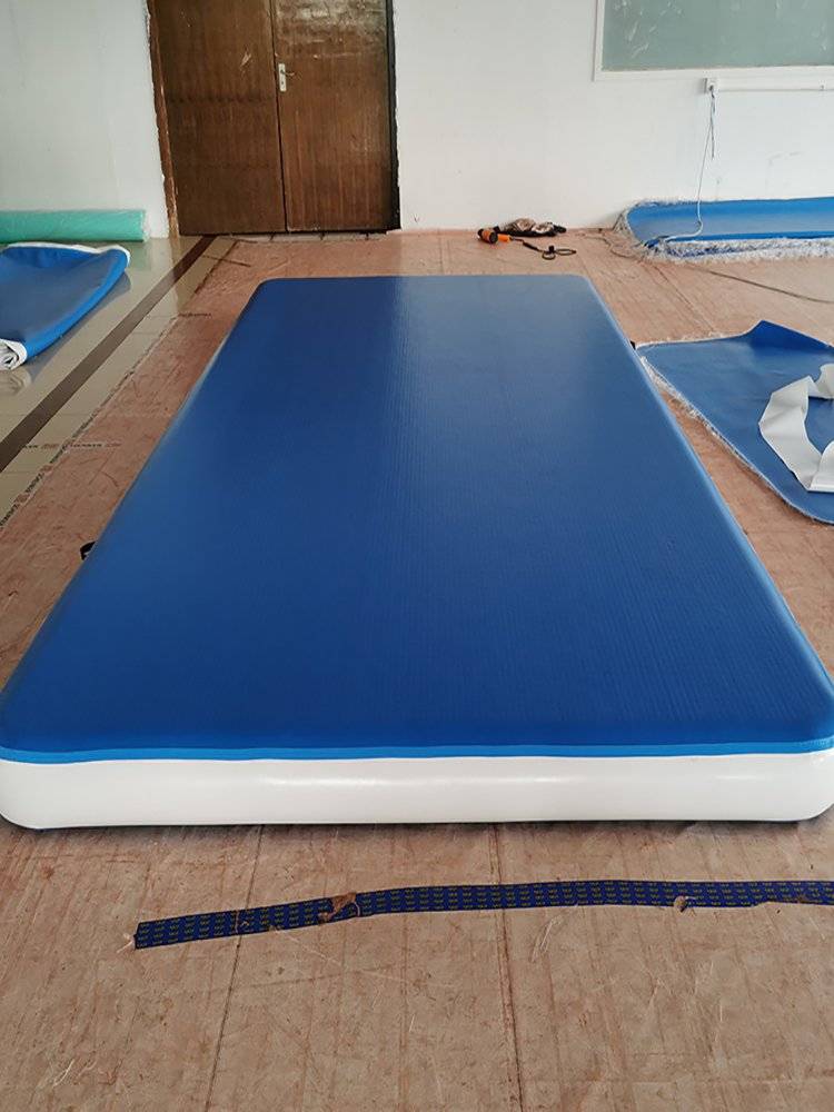 import high-end lasagna 2 x 7 m 20 cm